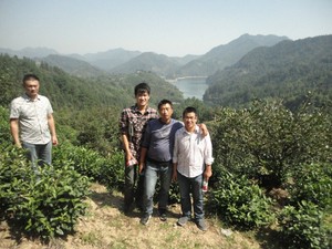 QQ圖片20150213125629