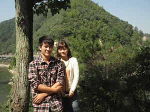 QQ圖片20150213125641