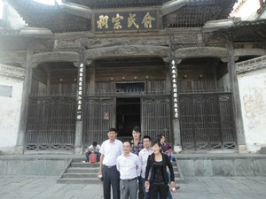 QQ圖片20150213125710