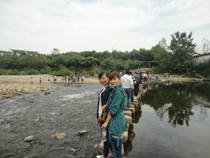 QQ圖片20150213125812