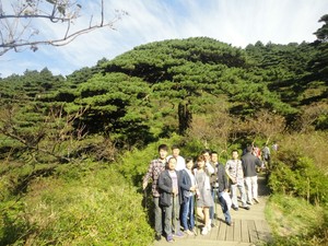 QQ圖片20150213125915