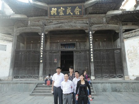 QQ圖片20150213125710