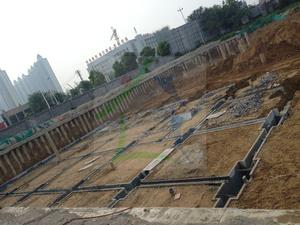 0B5EDEB8167E0DF0B9093B1824C4CE93