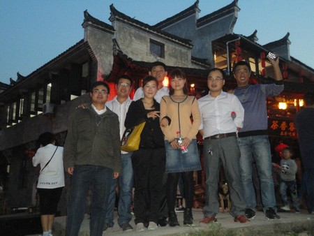 QQ圖片20150213125750