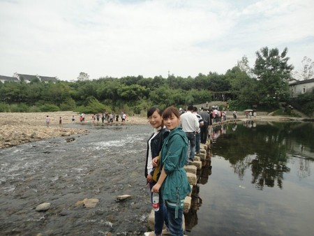 QQ圖片20150213125812