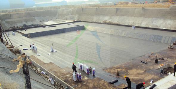 u=1561465949,3330742671&fm=23&gp=0