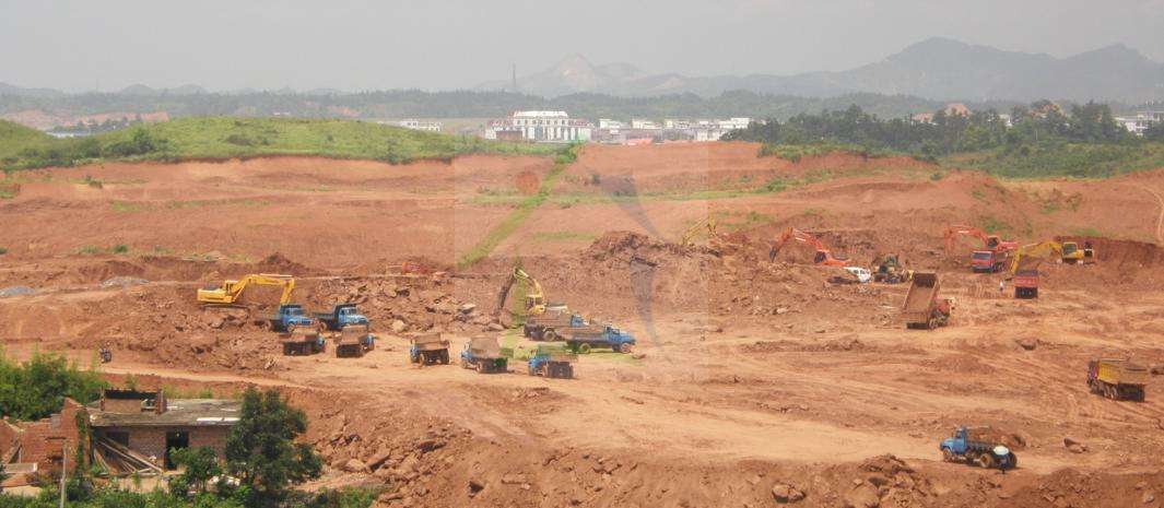 aHR0cDovL3d3dy5weHhjcS5nb3YuY24vcGljLzIwMDkwNzE5XzEuSlBH