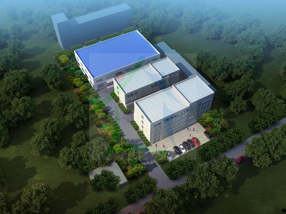 7G047UH3$64$N[O219ND$UH