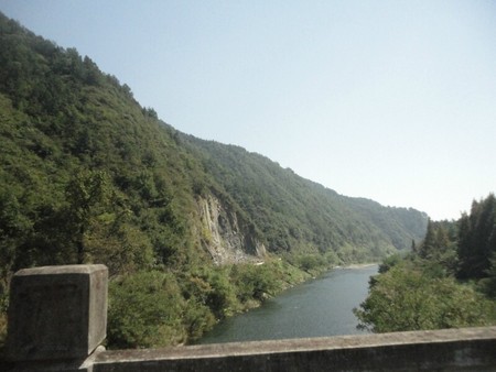 QQ圖片20150213125549